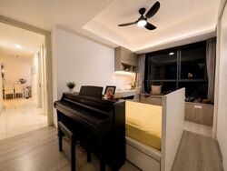 Coco Palms (D18), Condominium #553367021